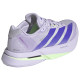 Adidas Adizero Boston 13 W